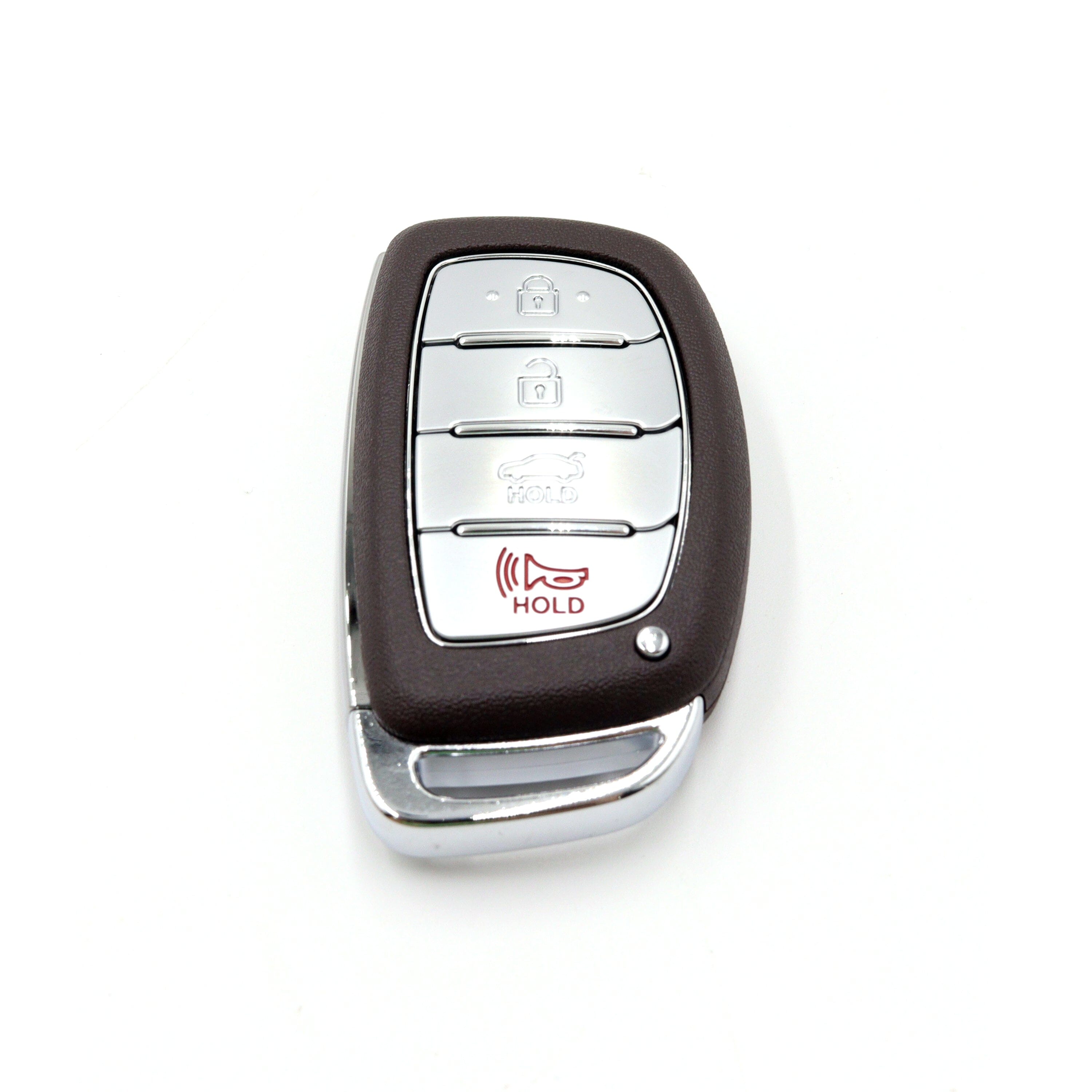 Genuine Hyundai I40 2012 Smart Key Fob Remote 433MHz 95440-3Z001 | Remote Pro